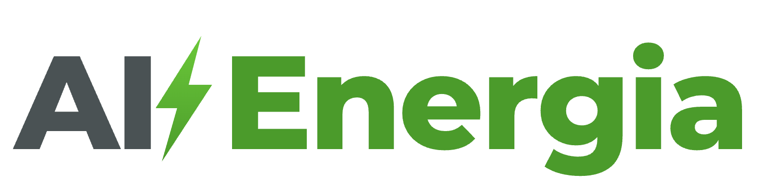 AIEnergia